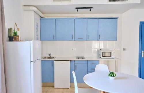 Apartamentos Venta Lanuza, El Campello - Photo 17