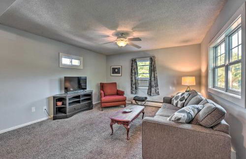 Blue Haven Watertown Retreat By Crow River! - Foto 3