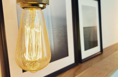 La baraque Calais - Foto 16