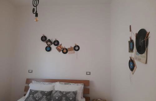 Tra Vento e Mare - Foto 9