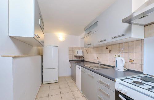 Apartments with parking space Cunski, Losinj - 7867 - Foto 23