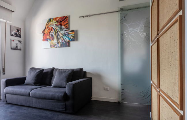 Italianway - Insubria 7 - Foto 11