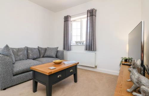 1 Marsh Gardens - Photo 2