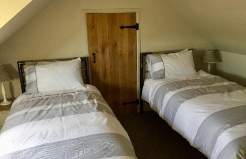 The Stables, #Kelsale, sleeps 4, Close to #Aldeburgh #Saxmundham #Sizewell #Woodbridge Managed by Aldeburgh Coastal Cottages - Foto 8