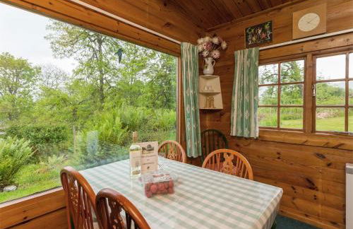 2 Bed in Ardeonaig CA351 - Foto 7