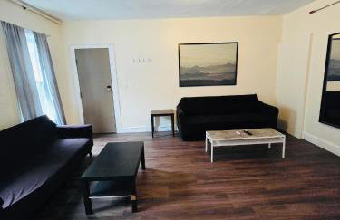 Apartments near Whole Foods, Brown University, Miriam, Downtown - Foto 17