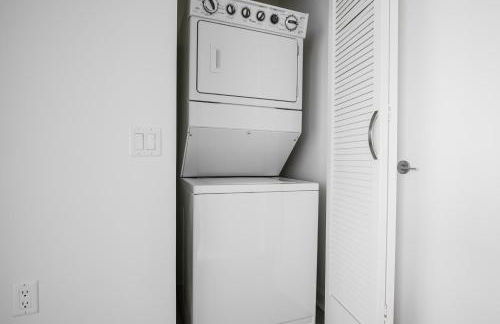 Blueground Streeterville pool AC nr Pier CHI-1173 - Foto 15