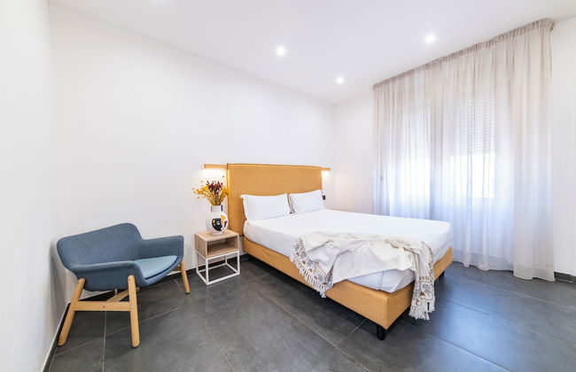 NG Guest House il Gallura - Foto 5