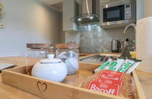 1 Kessingland Cottages - Photo 14