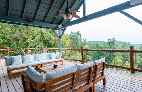 Jewel of the Woods - Foto 21