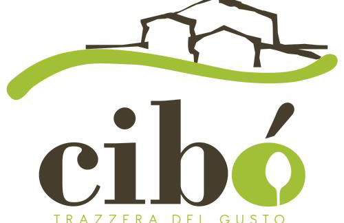 Terre Iblee Resort - Foto 113