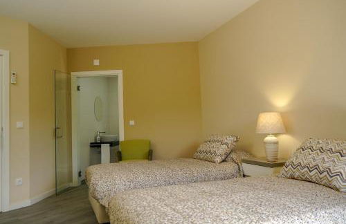 Casa da Mela - Photo 39