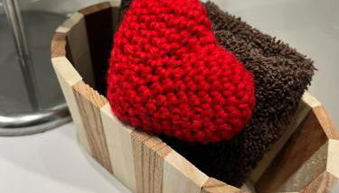 Dream Catcher Apartment - Foto 2