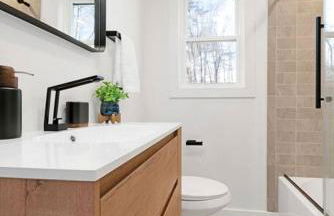 New Paltz Zen Wellness Cabin w/ Hot Tub - Foto 6