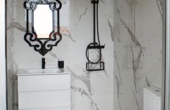 Villa Playa San Juan - Foto 41