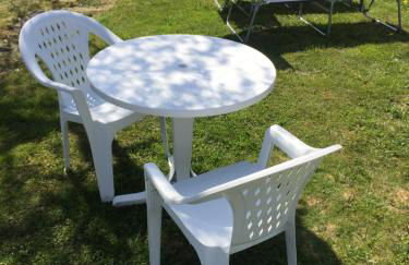 Paradiso sul lago - Foto 46