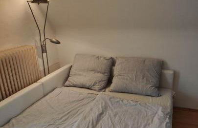 Ferienwohnung Paul & Jakob - Foto 5