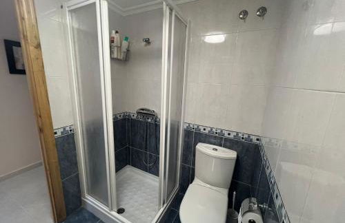 Las Gemelas by RENTING HOME GALICIA - Foto 6