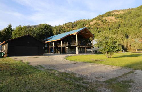 Canyon Pines Retreat - Foto 11