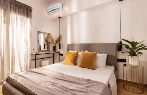 Saint Dionysius Villa - Photo 19