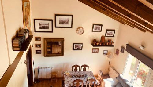 Casa Román II - Foto 5