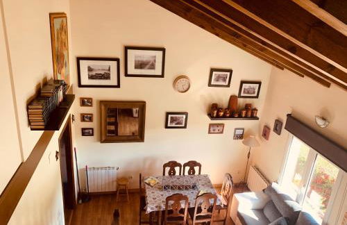 Casa Román II - Foto 5