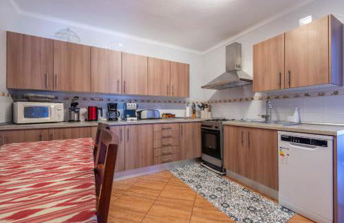 Villa Juana Maria - Foto 9