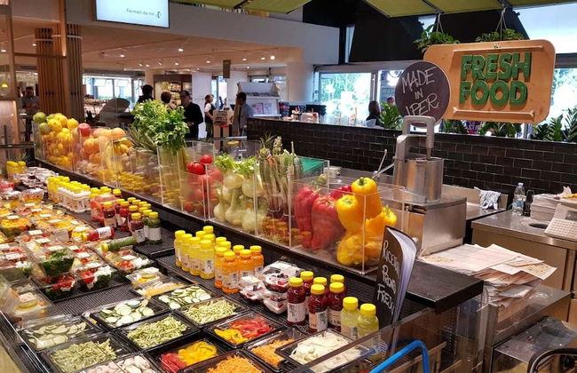 Casa Liberty - Foto 44