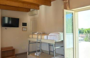 Sky Rooms Attico Favorita - Foto 14