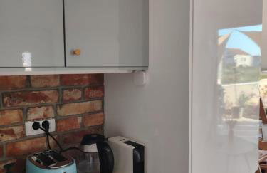 Apartment Olives - Photo 12