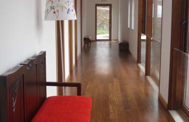 Casa de Campo das Sécias - Foto 15