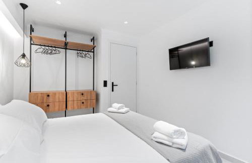 Luxury Waterfalls Villa Nidri Privet Pool Jaccuzi - Photo 11