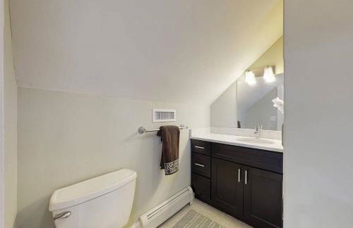 Belltown Retreat - Photo 34