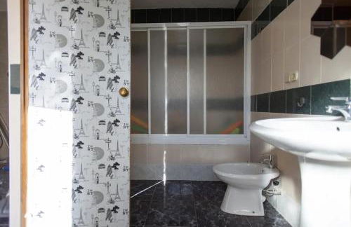 Charming Villa in Linares with Private Pool - Foto 61