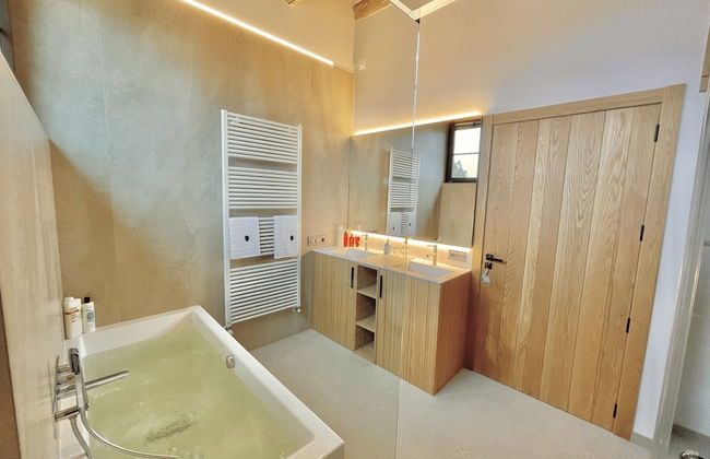 Torre Medieval de Queralt - Foto 21