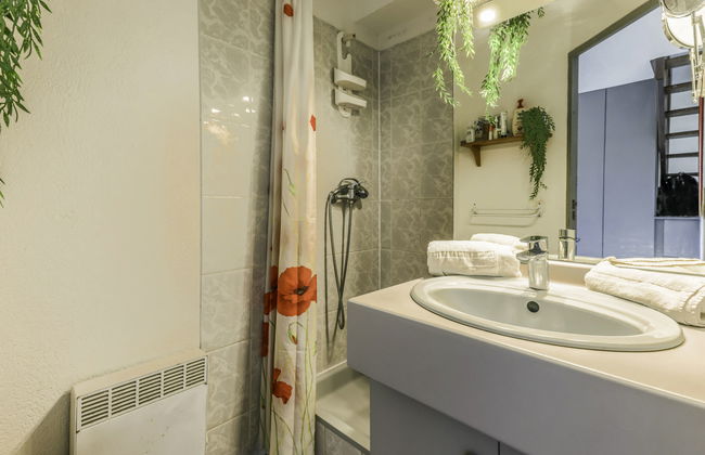 Cosy Coast - Foto 13