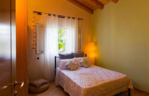 Villa Caramel - Foto 31