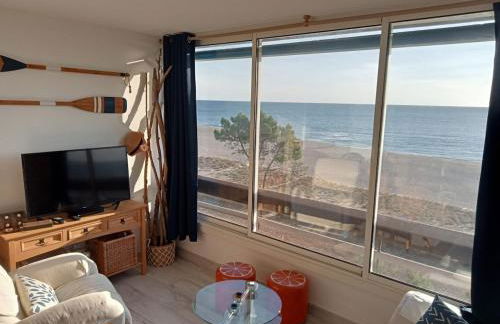 Le Paradis Bleu ! - Foto 24