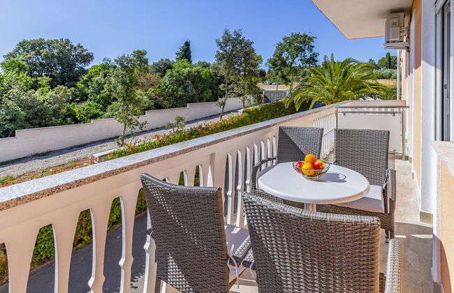 Apartment Rok 6 - Foto 3