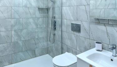 Red Watch Apartment - Foto 2