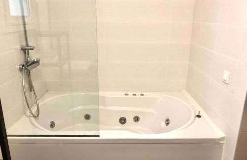 Global Immo 9101 Pacheco Beach - Foto 57