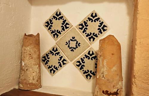 Villa townhouse Calvario - Photo 30