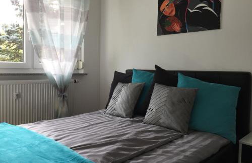 Faba Living - Foto 36