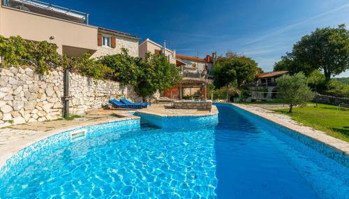 Villa Gigi - Photo 2