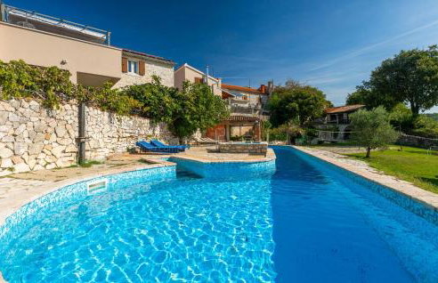 Villa Gigi - Photo 2