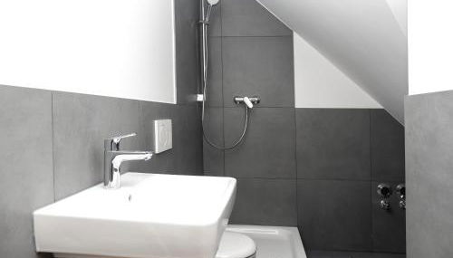 Pension HSL - Foto 4