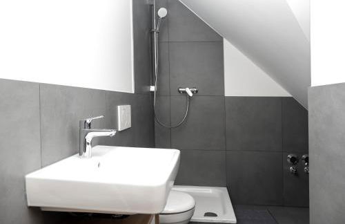 Pension HSL - Foto 4