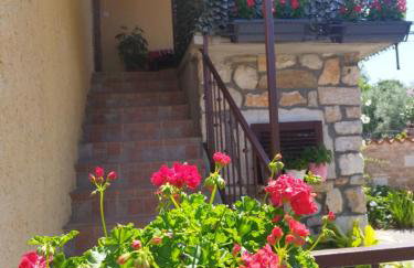 Apartman Koza 100m from the beach - Foto 29