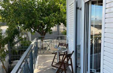 H&V suite home - Foto 50