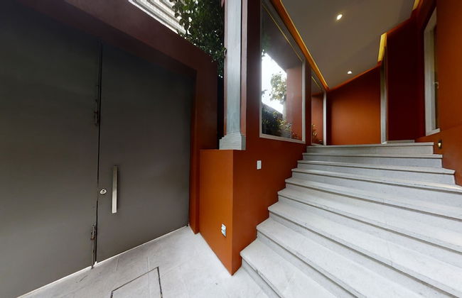 Casa Fontana Suites - Foto 44